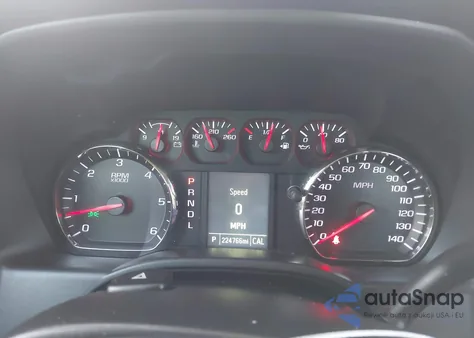 2019 GMC Sierra 1500 Limited from USA, damaged, VIN 2GTV2LEC7K1175065